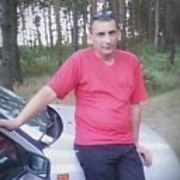 ���������� ������, ������� ����, 51