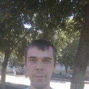 ���������� ������, ���� ������� ����, 40 ���, ������������ ��� ������, ����� � ���������, c�������� ���������