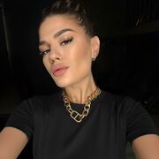 ���������� �����������, ���� ������� Miroslava, 27 ���, ������������ ��� ������, ����� � ���������