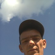  ,   , 44 ,   ,   , c 