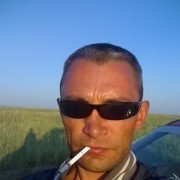  ,   Dima, 43 ,   ,   , c 