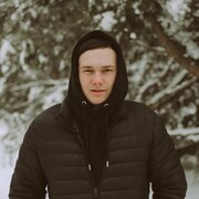 ���������� ���������, ������ ���������, 25