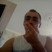 ,   Gocha, 52 ,   ,   , c 