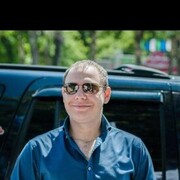 ���������� ����, ���� ������� Artem, 38 ���, ������������ ��� ������, ����� � ���������