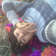 ,   Killer, 30 ,   
