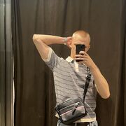  ,   Ivan, 23 ,   ,   