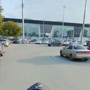  ,   , 38 ,     