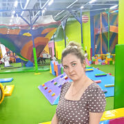  ,   Mashutka, 35 ,   