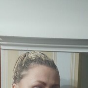  ,   , 42 ,   c 