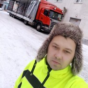 ���������� �����-���������, ���� ������� ������, 33 ����, ������������ ��� ������, ����� � ���������