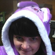 ���������� ������ �����, ���� ������� ����, 53 ����, ������������ ��� ������, ����� � ���������