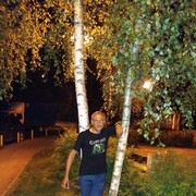  ,   , 52 ,   ,   , c 