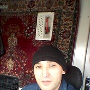  ,   , 42 ,  