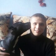  ,   , 33 ,   ,   , c , 