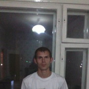 ���������� ��������, ���� ������� ������, 38 ���, ������������ ��� ������, ����� � ���������, c�������� ���������