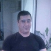 ���������� �������, ���� ������� �����������, 51 ���, ������������ ��� ������, ����� � ���������, c�������� ���������