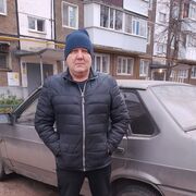  ,  Aleksandr, 49