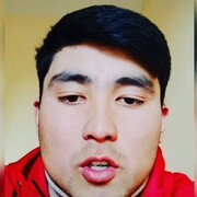 ���������� ������, ���� ������� ����, 35 ���, ������������ ��� ������, ����� � ���������