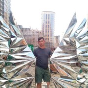  ,   , 36 ,   ,   , c 