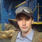  ,   , 38 ,     , c 
