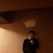  ,   , 46 ,  