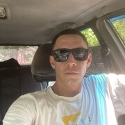 ���������� ������������, ���� ������� ������, 39 ���, ������������ ��� ������, ����� � ���������, c�������� ���������