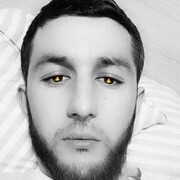 ���������� ������, ���� ������� ����, 32 ����, ������������ ��� ����� � ���������