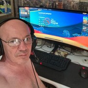  ,   , 57 ,   c 