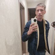  ,   , 36 ,     , c , 