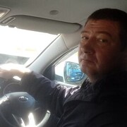 ���������� ������, ���� ������� �������, 53 ����, ������������ ��� ������, ����� � ���������, c�������� ���������, ���������