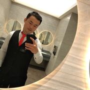 ���������� ������, ���� ������� ����, 29 ���, ������������ ��� ������, ����� � ���������