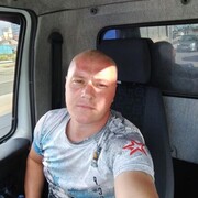 ���������� �����-���������, ���� ������� �������, 41 ���, ������������ ��� ������, ����� � ���������, c�������� ���������, ���������