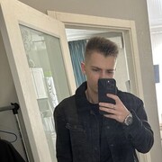 ���������� �����, ���� ����� �������, 21 ���, ������������ ��� ������, ����� � ���������