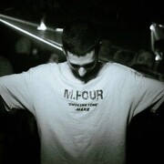 ���������� ���������, ���� ����� ��������, 23 ����, ������������ ��� ������, ����� � ���������