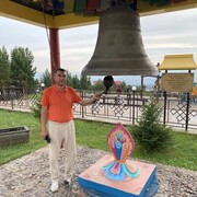  ,   Alexander, 44 ,   ,   , c , 