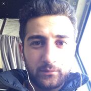 ���������� �������, ���� ������� ����, 32 ����, ������������ ��� ������, ����� � ���������, c�������� ���������