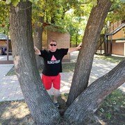 ���������� �������, ���� ������� ������, 55 ���, ������������ ��� ������, ����� � ���������, c�������� ���������, ���������