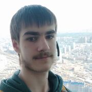 ���������� ������, ���� ����� ����, 20 ���, ������������ ��� ������, ����� � ���������, ���������