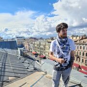 ���������� ������, ���� ������� Artem, 32 ����, ������������ ��� ������, ����� � ���������, c�������� ���������