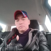  -,   , 41 ,   ,   , c 