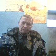  -,   , 49 ,   ,   , c 