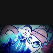 ���������� ������, ���� ������� ���, 32 ����, ������������ ��� ���������