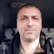  ,   , 47 ,   ,   