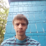 ,   , 32 ,   ,   , c 