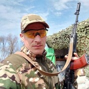  ,   , 42 ,   ,   
