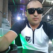  ,   Ibragim, 37 ,   ,   , c 