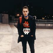 ���������� ������, ���� ������� �����, 32 ����, ������������ ��� ����� � ���������, c�������� ���������, ���������