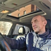 ���������� ������, ���� ������� �������, 45 ���, ������������ ��� ������, ����� � ���������