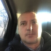  ,   Sergey, 41 ,   ,   , c , 