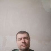 ���������� ���������, ���� ������� ��������, 47 ���, ������������ ��� c�������� ���������, ���������